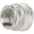 rg008q0prr2q9p_03
