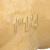 rg008q0qsut0th_04