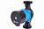 SPC-0002-3240180 STOUT ����� �������������� mini 32/40-180