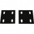 rg008q0c99bq46_13