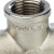 rg008q0sgea8hc_05