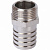 SFT-0067-003425 STOUT ������ 3/4"x25 �������� ������
