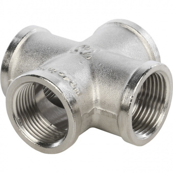 rg008q0sgeespj_02