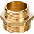 SFT-0003-112114 STOUT ������� 1 1/2"X1 1/4" ���������� �������� ������