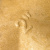 rg008q0pdmjo6t_04