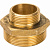 SFT-0003-002114 STOUT ������� 2"X1 1/4" ���������� �������� ������