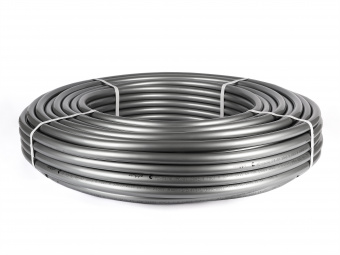 2029100-S Compipe ����� �� ������� ����������� PEXa/Al/Pert Stabil 20 � 2,9 ����� 100 �