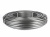 2029100-S Compipe ����� �� ������� ����������� PEXa/Al/Pert Stabil 20 � 2,9 ����� 100 �