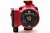 96281376 Grundfos ����� �������������� 130�� UPS 25-40 G 1 1/2" 