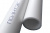 PN 10 PPR HVS PN 10 PPR HVS