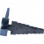 SMT-0002-012114_2-800x800