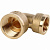 SFT-0013-003412 STOUT �������� 3/4"X1/2" ���������� ������