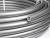 253750-S Compipe ����� �� ������� ����������� PEXa/Al/Pert Stabil 25 � 3.7 ����� 50 �