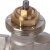rg008t66kmjjb3_06 rg008t66kmjjb3_06