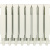rg008sd7p0egjo_03 rg008sd7p0egjo_03