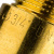 rg008q0o78spn9_04