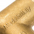 rg008q0pdl9srm_05
