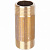 SFT-0062-003460 STOUT ���������� 3/4"x60 ��������/�������� ������