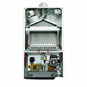 avadfath5e04ok4gw80cwgogo0gw8g