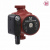 Cirkulyacionnyy_nasos_Grundfos_UPS_32-100_1