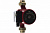 95906440 Grundfos ����� �������������� 180�� UPS 25-80 G 1 1/2" 