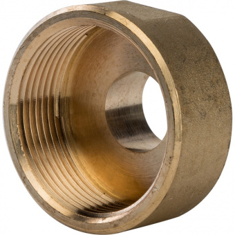 rg008q0psa2lrm_03