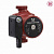 95906500 Grundfos ����� �������������� 180�� UPS 32-100 G 2" 