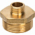 SFT-0003-011412 STOUT ������� 1 1/4"X1/2" ���������� �������� ������