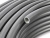 2029100-S Compipe ����� �� ������� ����������� PEXa/Al/Pert Stabil 20 � 2,9 ����� 100 �