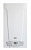 7659669-- Baxi ECO4S 18 F ����� ������� ���������/ �������������/�������������