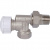 rg008t66kmjjb3_01 rg008t66kmjjb3_01