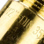 rg008q0o78aleb_04 rg008q0o78aleb_04