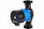 SPC-0003-3260180 STOUT ����� �������������� mini pro 32/60-180