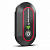 99031685 Grundfos ���������� MI401 ALPHA Reader ��� �������� ������ �� ������ �� �����. ����������