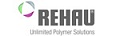REHAU
