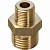 SFT-0003-001418 STOUT ������� 1/4"X1/8" ���������� �������� ������