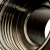 rg008q0psb83mr_03