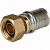 SFP-0016-001220 STOUT ���������� � �������� ������ 1/2"�20 ��� ������������������ ���� ���������
