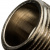 rg008q0ocnprls_04