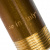 rg008q0sggage1_02 rg008q0sggage1_02