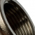 rg008q0prq68mm_03