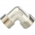 rg008q0qs447f7_04