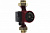 96281496 Grundfos ����� �������������� 180�� UPS 32-60 G 2" 