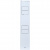 rg008u148is1a0_02 rg008u148is1a0_02