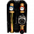 SDG-0001-003202 STOUT �������� ������ � ������ �������� 1 1/4" � ������� Grundfos UPSO 32-65 � �����