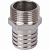 SFT-0067-011440 STOUT ������ 1"1/4x40 �������� ������