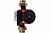 95906443 Grundfos ����� �������������� 180�� UPS 32-80 G 2" 