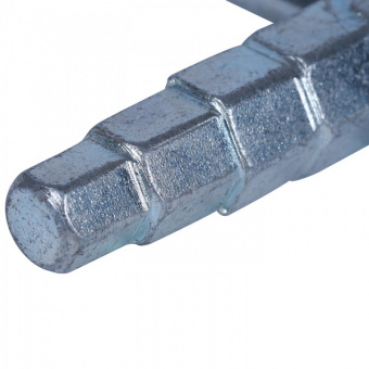 SMT-0003-001224_5-800x800