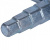 SMT-0003-001224_5-800x800