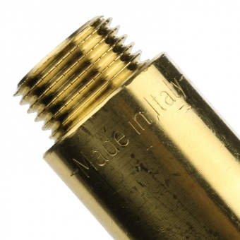 rg008q0o787f67_04